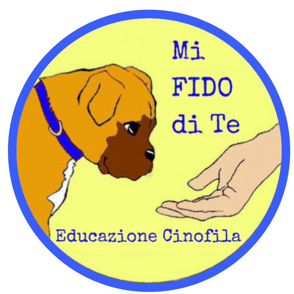 Programma corso educatore cinofilo sardegna